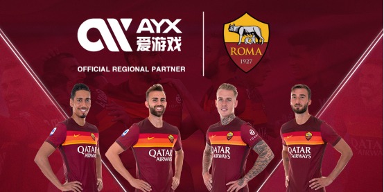 配合表现略